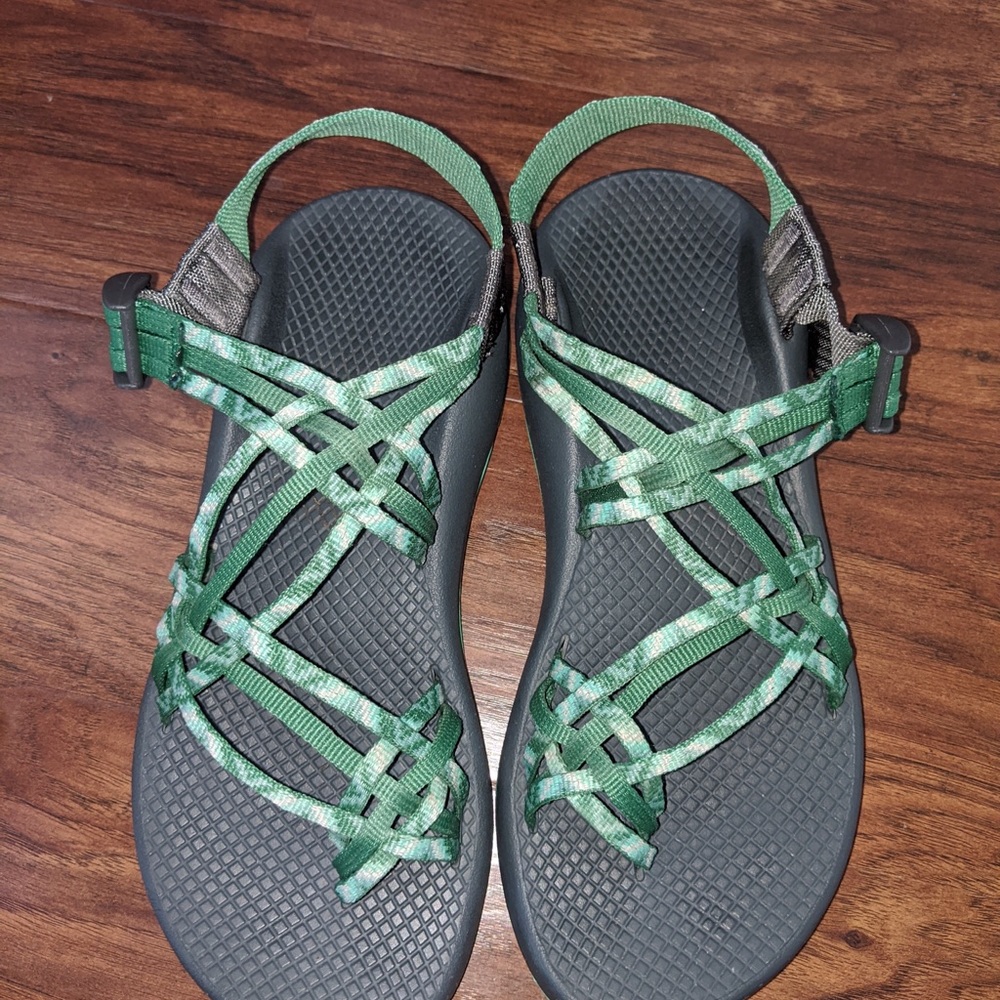 Women’s Chacos